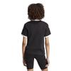 Adidas Classics 3-Stripes T-Shirt Ik4049 Xxs