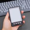 Anti-Scratch Protective Cover Shockproof Portable Cover for XTEINK X3 X4 E-Reader Protection