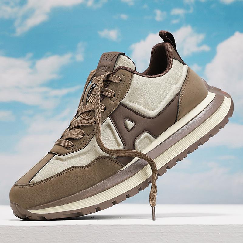 

МОДНАЯ ОБУВЬ, мужские дышащие спортивные кроссовки, спортивные кроссовки для бега, уличные женские теннисные кроссовки для тренажерного зала 39