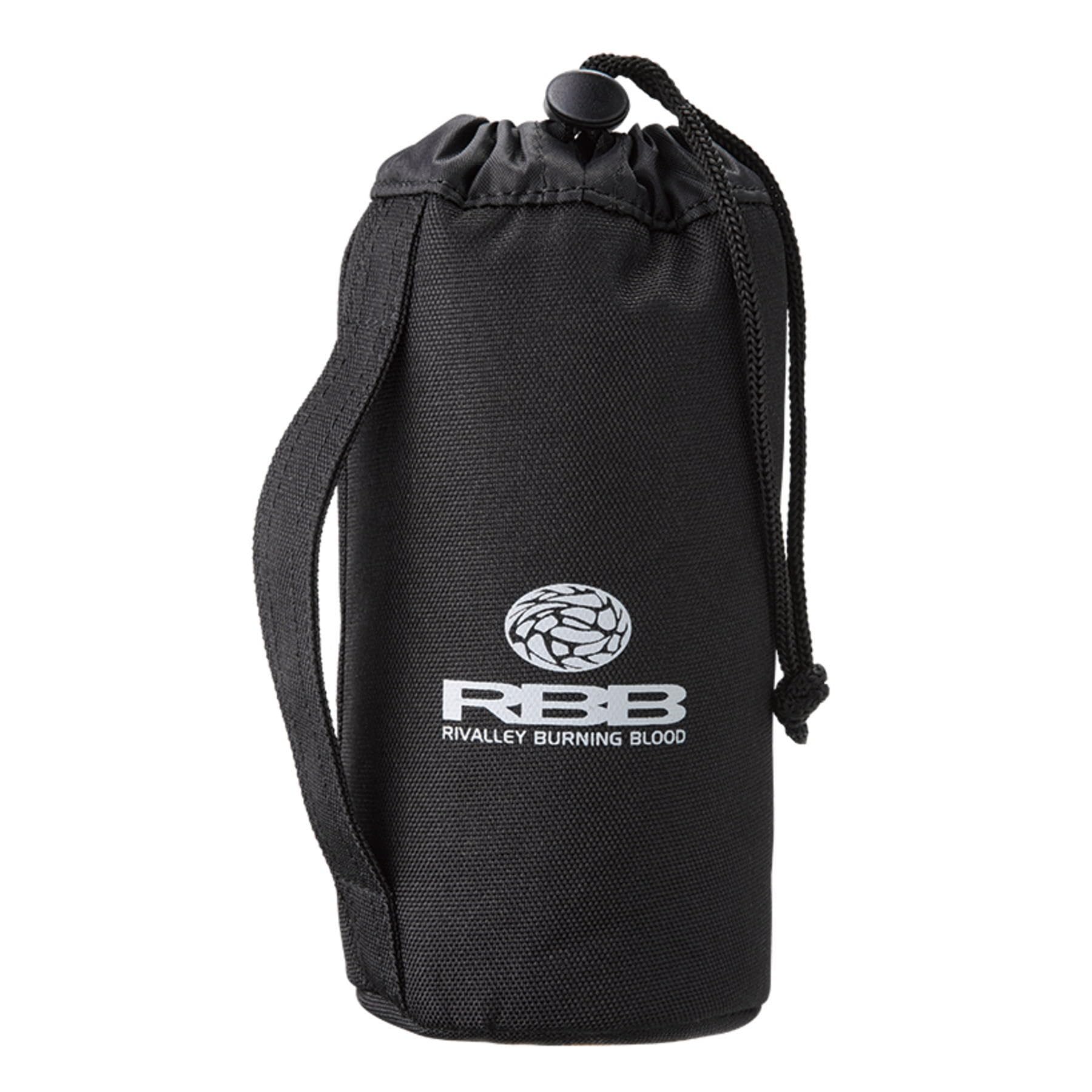 

RBB RBB Drink Holder Black 7762
