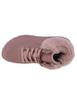 Boots Skechers Rose Junior Synthetic Uno - Fall Air