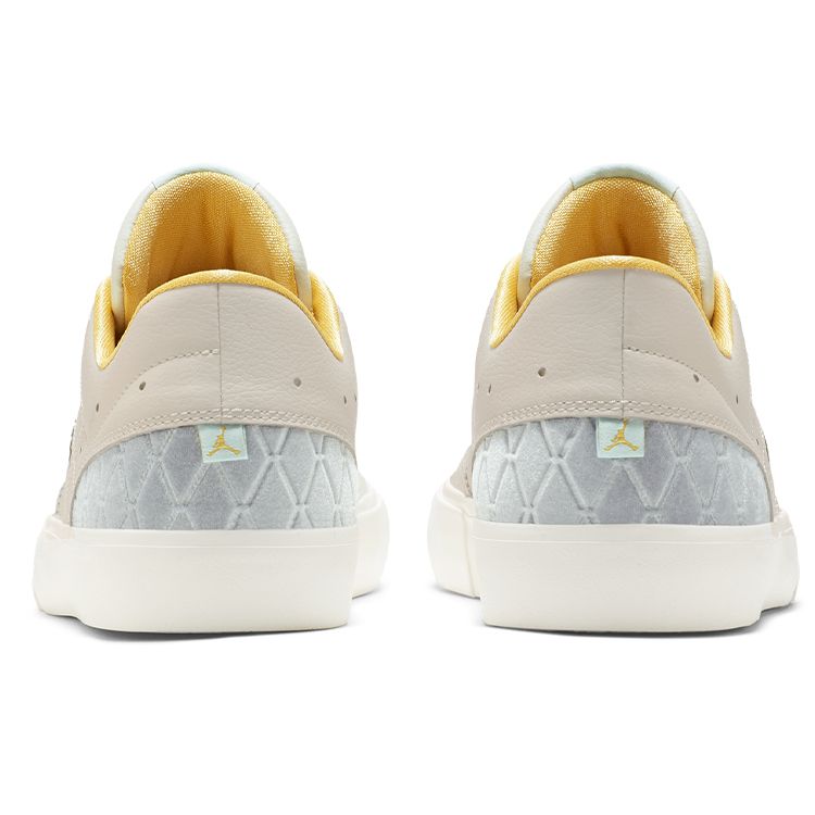 Air Jordan Series.05 Dear Future Men Sneaker Cream Phantom Sail DV1763-031