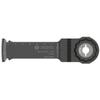 BOSCH Plunge-cut Blade Starlock MAIZ32 - 32 X 80 Mm