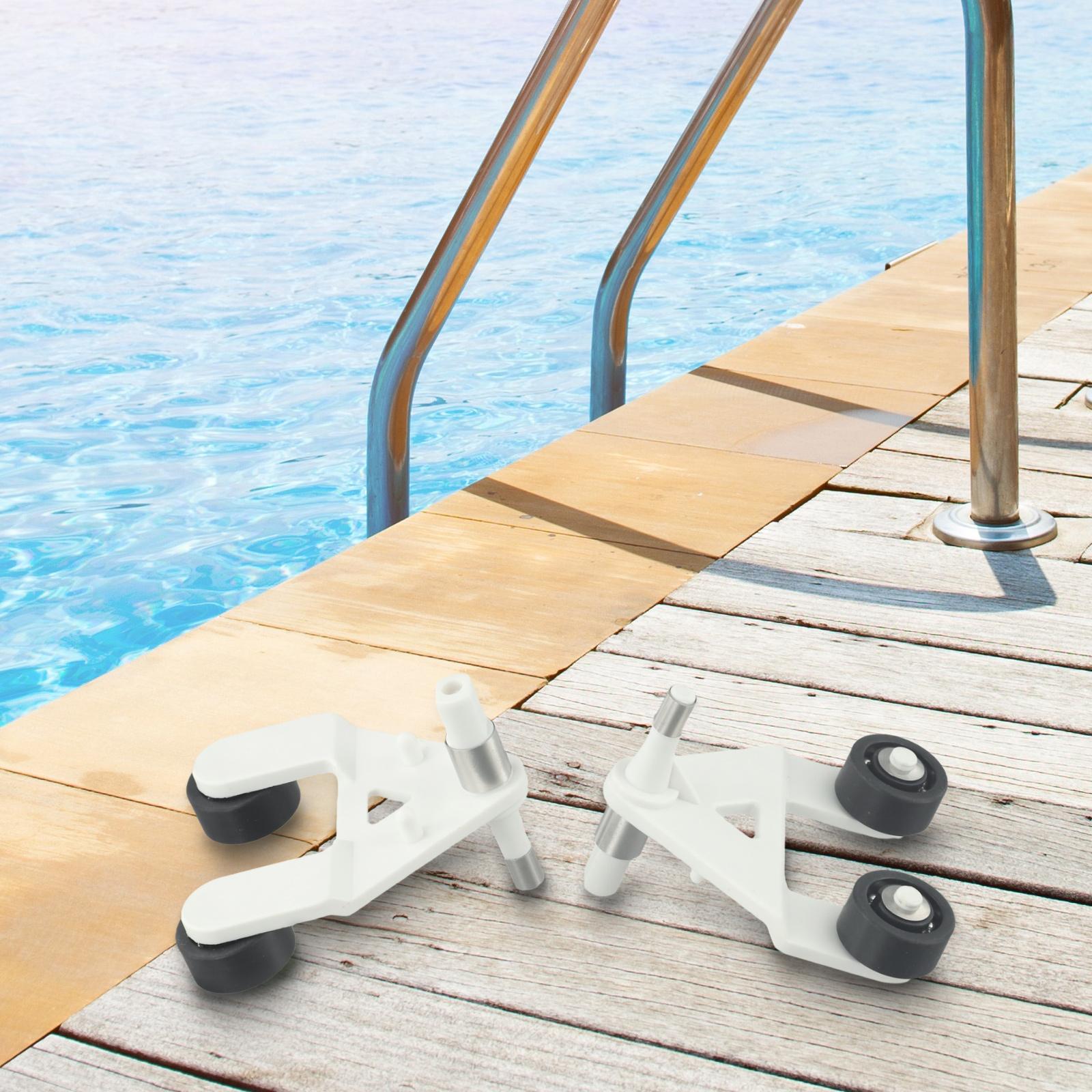 

AXV621D A Frame Kit for Hayward For Pool Cleaners Boosting Cleaning Efficiency with Enhanced Components for Optimal Performance China Mainland