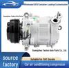 FIAT Car Air Conditioning Compressor 4471606744