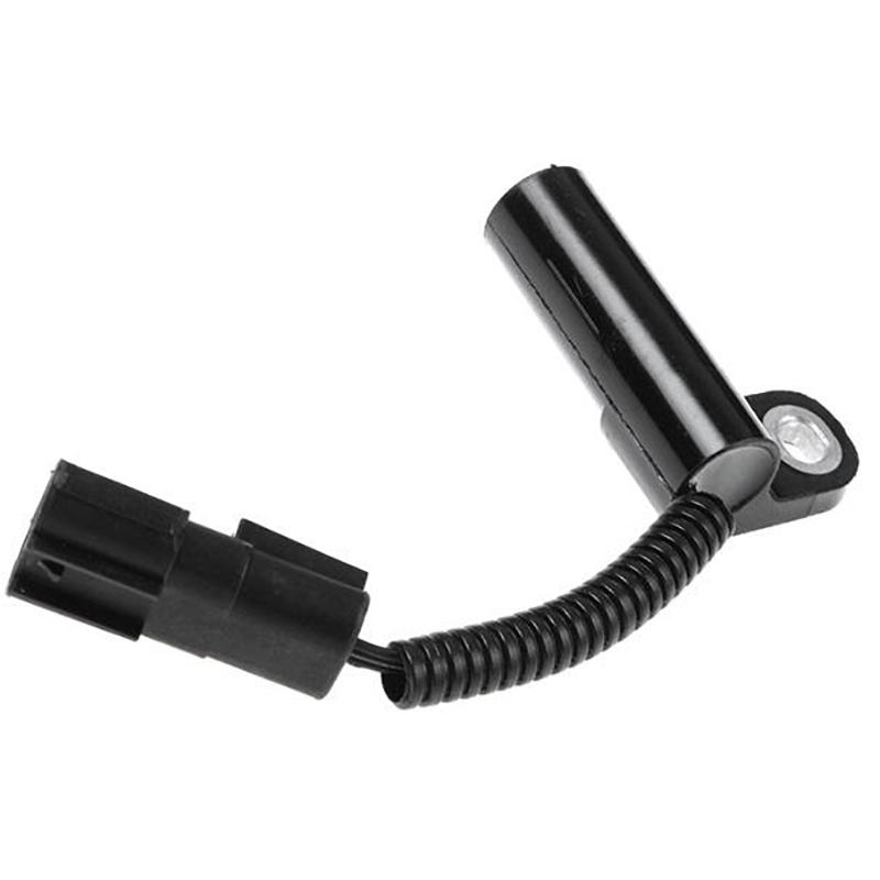 4609083 4609077 4807083 New Crankshaft Position Sensor For Dodge Avenger Caravan Stratus Chrysler Cirrus Sebring Auto Parts