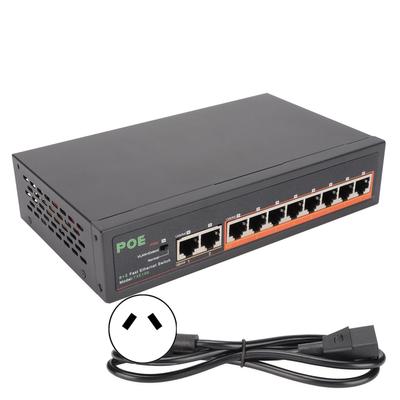 Bilgisayarlar Aksesuarları – USB Hub Aygıtları