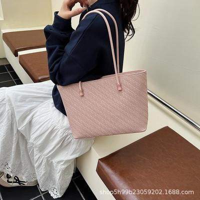 Kadın çantaları – Omuz çantası