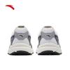 Anta AT952V3 Men's Retro Running Shoes