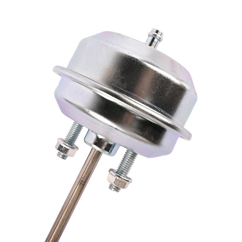 A2740903280 AL0072 RHF4 Turbo Wastegate Actuator A2740904080 Turbine Parts For Mercedes Benz E C W212 W204 C300 2740904080