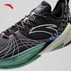 Anta Speed Decisive 6 Basketball Shoes