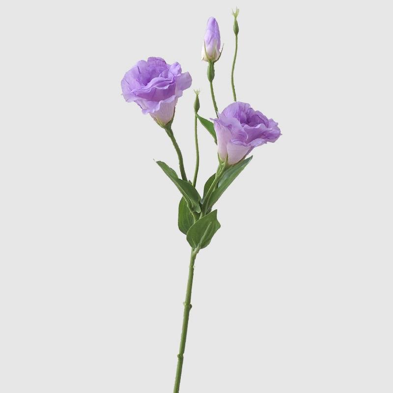 Simulation Flowers Fake Flowers Wedding Floral Arrangement Silk Flower Arrangement Living Room Ornaments Photography Props