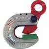 HLC0.5S Steel Clamp