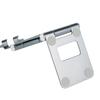 Cellphone Holder Angle Height Adjustable Holder Universal for Phone Tablet Foldable Support Stand Tabletop Phone Cradle