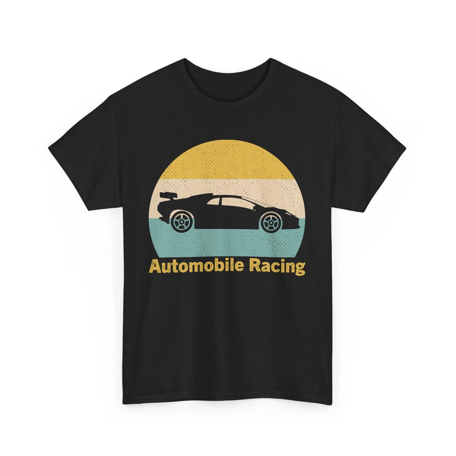 Retro Comic Strip T-Shirt | Vintage 70s 80s 90s Art Tee | Classic Cartoons S