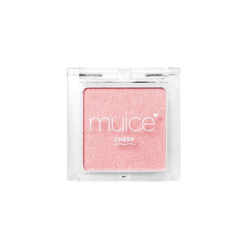 Muice - Powa Cheek