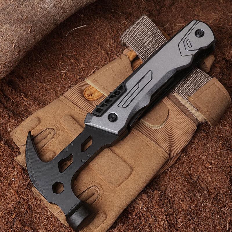 Xuan Yong KA-107 Multi-tool Hammer