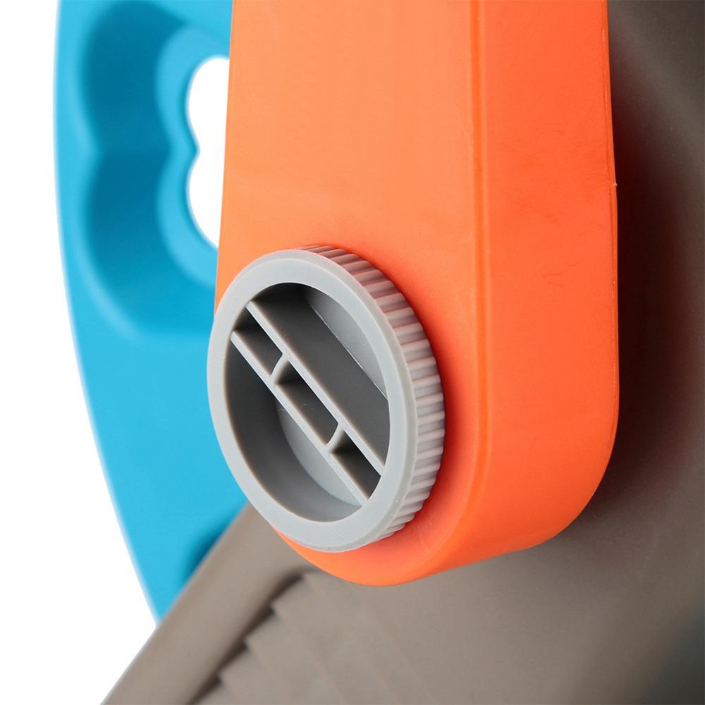 Lightweight Garden Garden Trolley Sturdy Hose Trolley Durable Garden Trolley Car Wash Use