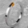 AEE4-10M 18650 Li- Battery Nickel Sheet Plate Nickel Plated Steel Belt Strip Connector Spot Welding Machine