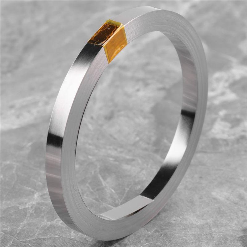 AEE4-10M 18650 Li- Battery Nickel Sheet Plate Nickel Plated Steel Belt Strip Connector Spot Welding Machine