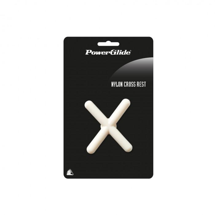 Poggia croce in nylon PowerGlide