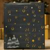 Advent Calendar, Christmas Countdown, 24 Days Of Surprise Blind Boxes