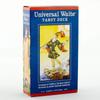 Universal Waite Tarot Deck Leisure Party Table Game  Fortune-telling Prophecy Oracle Cards