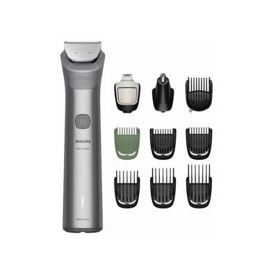 Rechargeable Multi-grooming Kit - MG5921/15