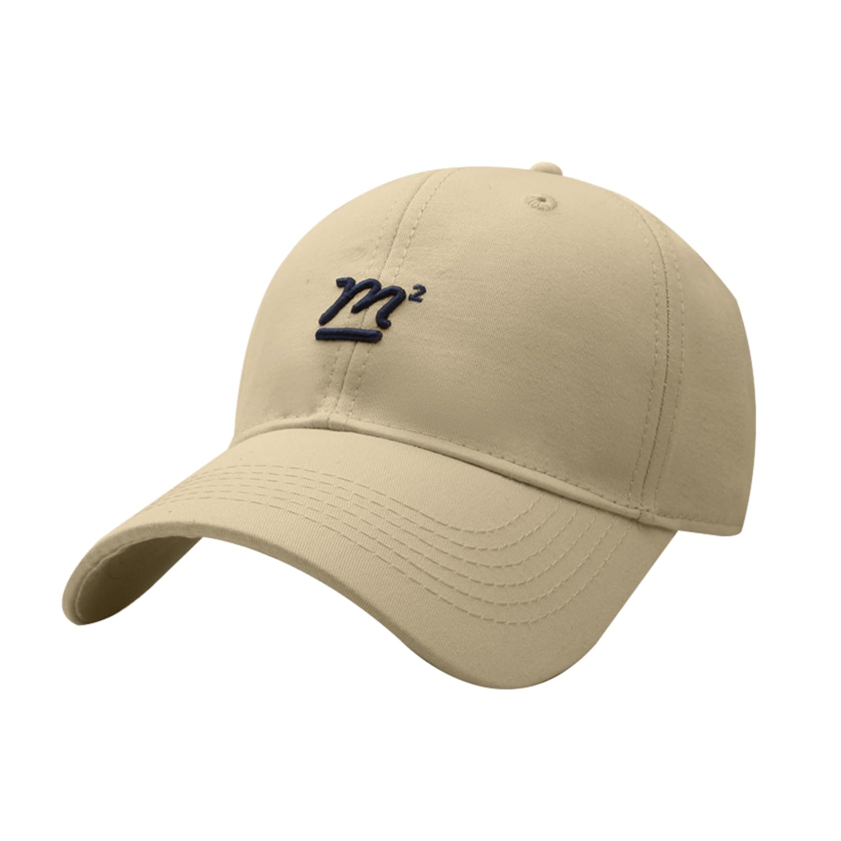 

Cap with English Adjustable UV Stylish and Small Deep UV Cute and UV Sun Sun Protection Free G-tiamo Women s Letters, Logo, Strap, Protection, Cute, слонова кістка