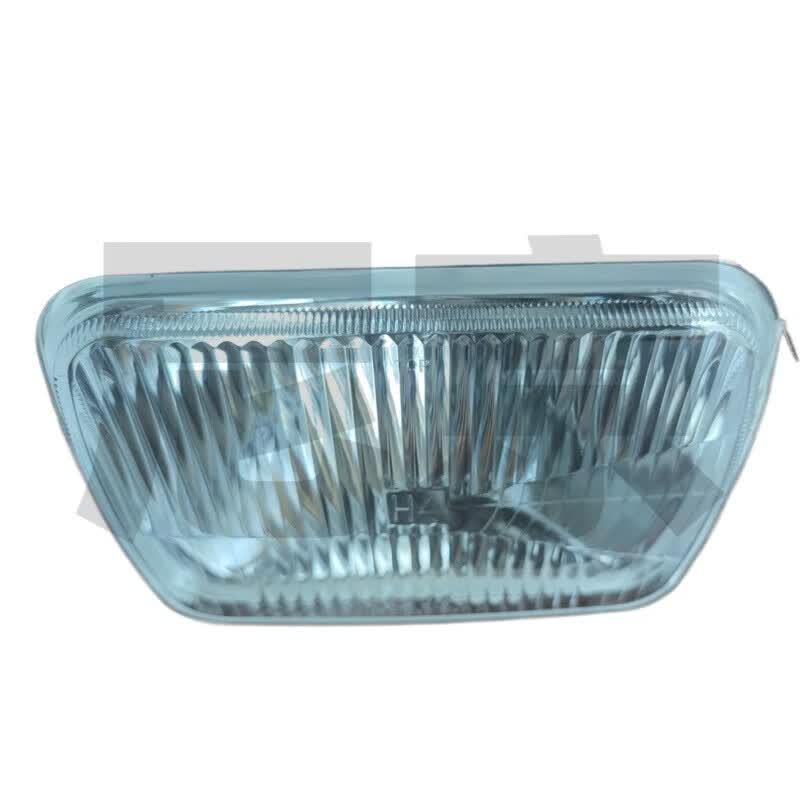 Nijing Jinlun Tractor Headlight Assembly