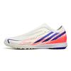 Football shoes Adult men's and women's outdoor sports wear-resistant grass game training special football shoes