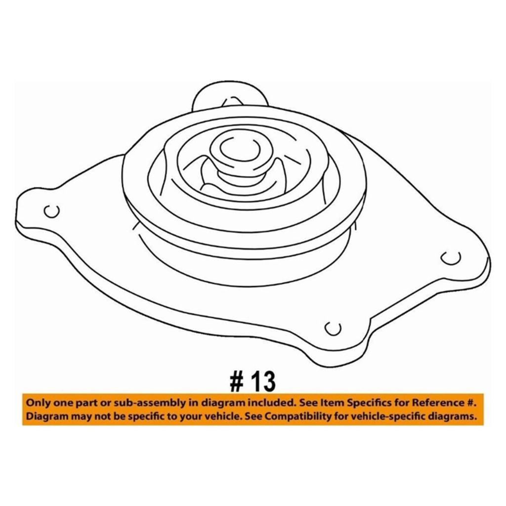 Izolator de cauciuc pentru etanșare a portbagajului schimbătorului de viteze pentru MX5 MK1 MK2 1889-2005 Accesoriu interior auto de schimb NA0164481B