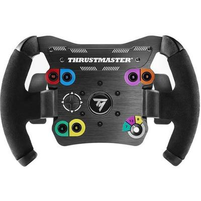 Attrezzature da gioco – Game Controller