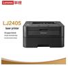 Lenovo LJ2405 Mono Laser Printer CN Plug (adapter Included)