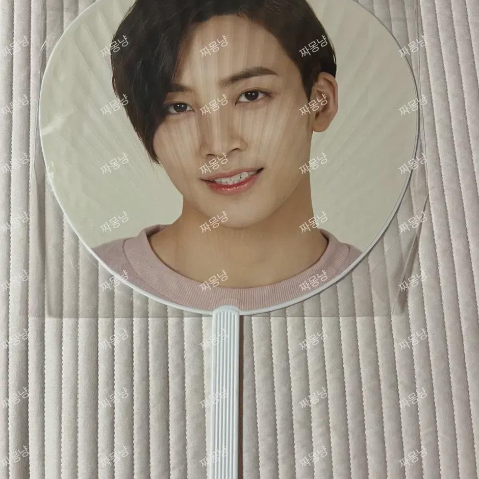 

Wuchiwa Decided Jeonghan Seventeen