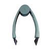 Pineapple Eye Remover Potato Peeler Fruit Tweezers Multifunctional Strawberry Carrot Pineapple Corer Slicer Cutter Kitchen Gadget