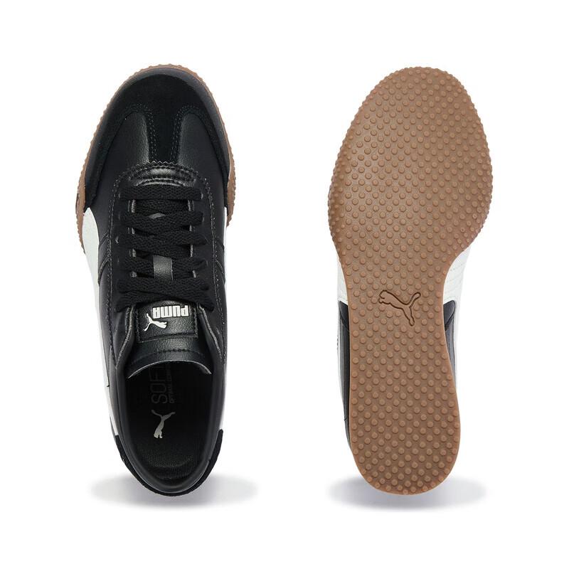 PUMA BELLA T-Toe Unisex Casual Shoes