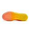 Anta KAI SPEED 2 Ammortizzazione Antiscivolo Resistenti all'Abrasione Scarpe da Basket Basse Uomo Arancione 912611114S-1