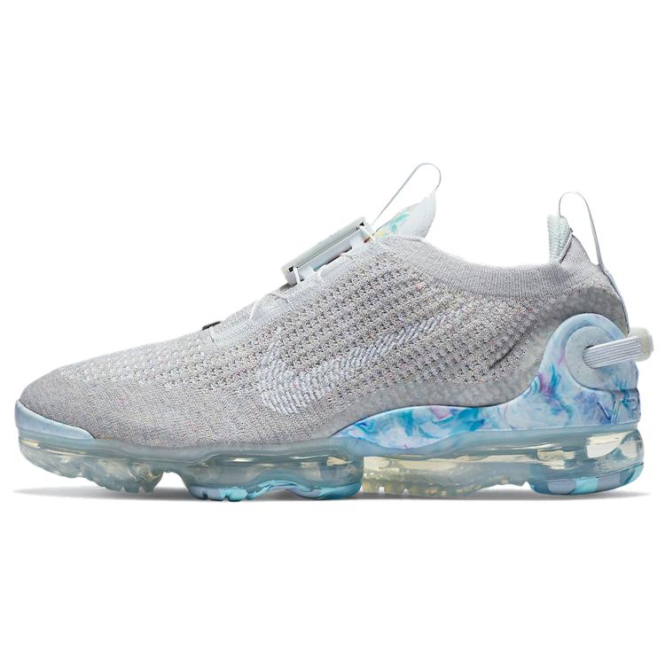 Nike Air VaporMax 2020 Flyknit `Summit