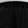 Jordan Comfortable Tapered Lace-Up Casual Pants Men Bottoms HF9891-011