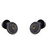 2024 Super Strong Noise Reduction Filter Earplugs for Sleep, Snoring, and Swimming