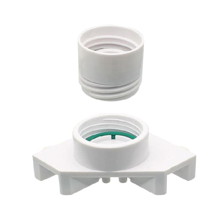 

Aquarium Auto Top Off System Fish for Tank Water Filler Compensator with Adapter 1