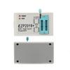 USB SPI Programmer TL866CS/II/A Programmer Fast and Efficient Programming of Memory Chips in the Home Appliance Repair Industry