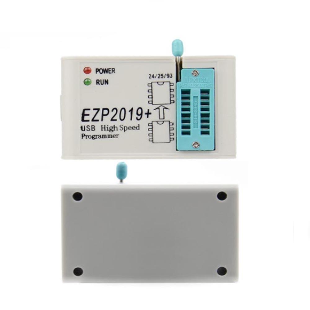 USB SPI Programmer TL866CS/II/A Programmer Fast and Efficient Programming of Memory Chips in the Home Appliance Repair Industry