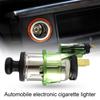 Car Cigarette Lighter Assembly For Ford Focus S-Max Galaxy Mondeo Transit Fiesta