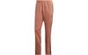 Originals Knitted Sweatpants Men's Clay Strata HS2079