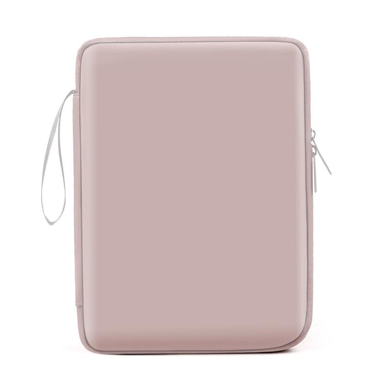 Lee Shen Anti-Theft Handbag Laptop Sleeve 7.9-10.8 inch