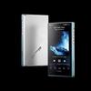 FiiO JM21 Portable HiFi Lossless Music Player
