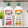Detergentes – Produtos para lavagem de louça