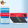 Huiwei DPK Series Compatible Dot Matrix Printer Ribbons